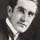 Francis Ford Francis Ford