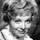 Susannah York Susannah York