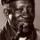 Ousmane Sembène Ousmane Sembène