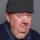 Ian McNeice
