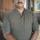 Franko Davis Manjila
