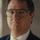 Chris Hayes
