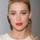 Amber Heard Amber Heard