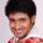 Uday Kiran