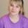 Connie Ennis