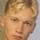 Chip Noll