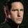 Trent Reznor Trent Reznor