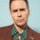 Sam Rockwell