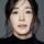 Tiffany Young