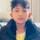 Arham Hussain