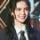 Abby Trinidad Abby Trinidad
