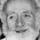 Jimmy Gardner Jimmy Gardner
