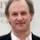 Peter Davison Peter Davison