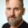 Christopher Eccleston Christopher Eccleston