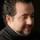 Giovanni Guagliardo