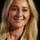 Asher Keddie Asher Keddie