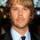 Eric Christian Olsen