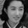 Mitsuko Miura Mitsuko Miura