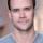 David Alexander