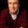 Claudio Abbado Claudio Abbado