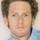 Brian Klugman Brian Klugman
