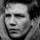 Albert Finney