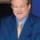 Gordon Robertson Gordon Robertson