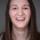 Megan Smith