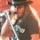 Ronnie Van Zant