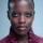 Florence Kasumba Florence Kasumba