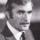 Nigel Davenport Nigel Davenport