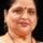 Roja Ramani