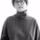 Wang Yichun