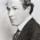 Henry B. Walthall Henry B. Walthall