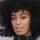 Solange