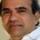 Suresh Wadkar Suresh Wadkar