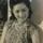 Lee Yi-Nin