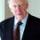 Jacob Rothschild