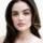Lucy Hale Lucy Hale