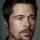 Brad Pitt