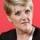 Clare Balding