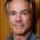 Hannes Jaenicke Hannes Jaenicke