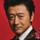 Keisuke Kuwata