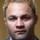 Josh Koscheck Josh Koscheck