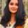 Ajisha Prabhakaran