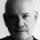Trevor Morris Trevor Morris