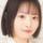 Hina Sakurai