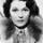 Alice Brady Alice Brady