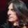 Scott Travis