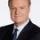 Lawrence O'Donnell